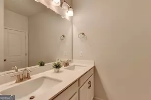 8190 Tiberon Pkwy, Cumming, GA 30028 - Photo 38