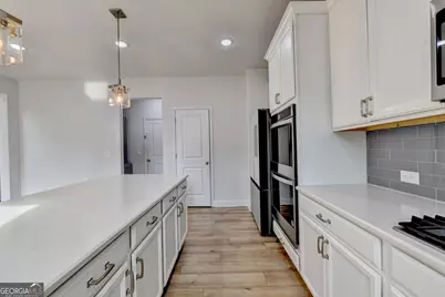 8190 Tiberon Parkway, Cumming, GA 30028 - Photo 20