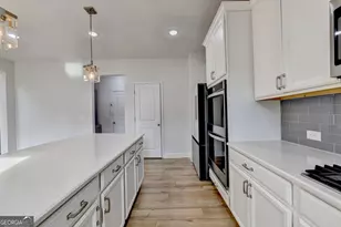 8190 Tiberon Pkwy, Cumming, GA 30028 - Photo 20