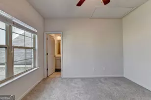 8190 Tiberon Pkwy, Cumming, GA 30028 - Photo 44