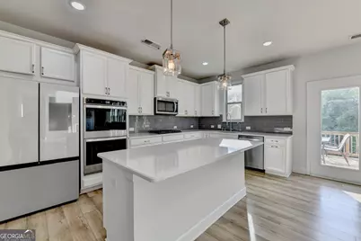 8190 Tiberon Parkway, Cumming, GA 30028 - Photo 24