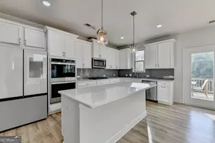 8190 Tiberon Pkwy, Cumming, GA 30028 - Photo 24