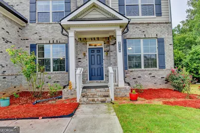 8190 Tiberon Parkway, Cumming, GA 30028 - Photo 2