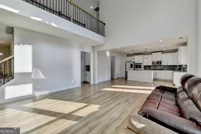 8190 Tiberon Parkway, Cumming, GA 30028 - Photo 32