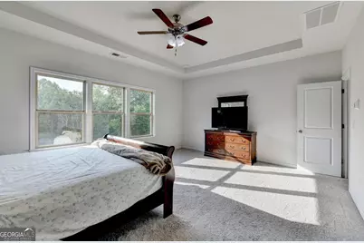 8190 Tiberon Parkway, Cumming, GA 30028 - Photo 50