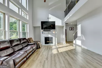 8190 Tiberon Parkway, Cumming, GA 30028 - Photo 28