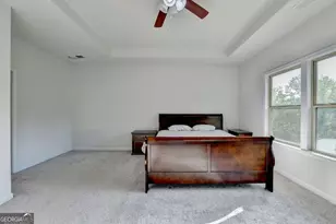 8190 Tiberon Pkwy, Cumming, GA 30028 - Photo 48