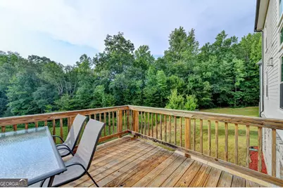 8190 Tiberon Parkway, Cumming, GA 30028 - Photo 60