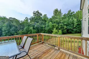 8190 Tiberon Pkwy, Cumming, GA 30028 - Photo 60