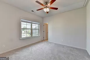 8190 Tiberon Pkwy, Cumming, GA 30028 - Photo 42
