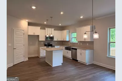 484 Magnolia Grove Place, Cornelia, GA 30531 - Photo 16