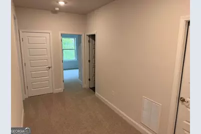 484 Magnolia Grove Place, Cornelia, GA 30531 - Photo 38