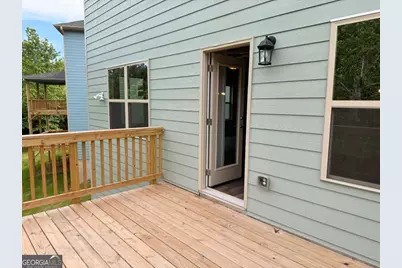 484 Magnolia Grove Place, Cornelia, GA 30531 - Photo 22