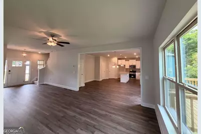 484 Magnolia Grove Place, Cornelia, GA 30531 - Photo 14