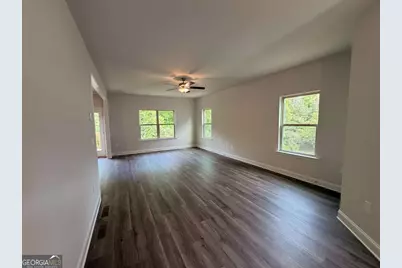 484 Magnolia Grove Place, Cornelia, GA 30531 - Photo 12