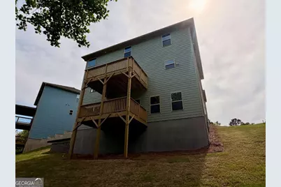 484 Magnolia Grove Place, Cornelia, GA 30531 - Photo 6