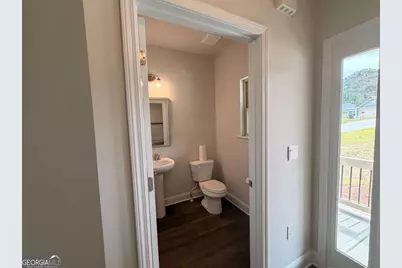 484 Magnolia Grove Place, Cornelia, GA 30531 - Photo 10