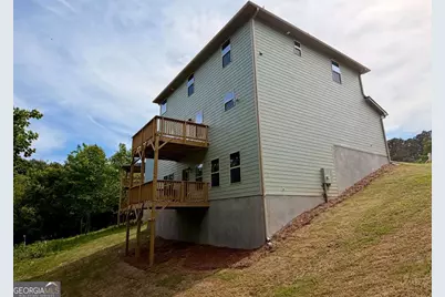 484 Magnolia Grove Place, Cornelia, GA 30531 - Photo 4