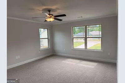 484 Magnolia Grove Place, Cornelia, GA 30531 - Photo 24