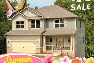 484 Magnolia Grove Pl, Cornelia, GA 30531 - Photo 1
