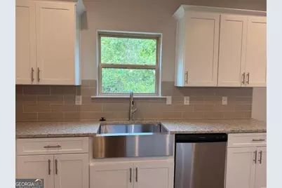 484 Magnolia Grove Place, Cornelia, GA 30531 - Photo 18