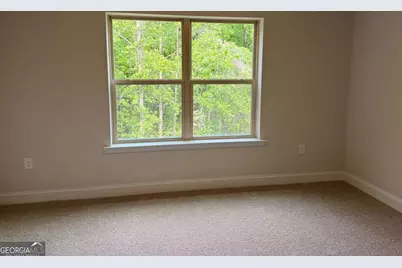 484 Magnolia Grove Place, Cornelia, GA 30531 - Photo 40