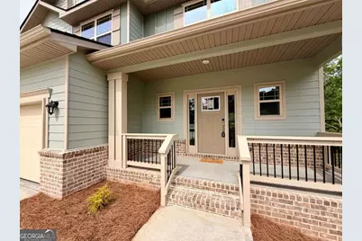 484 Magnolia Grove Place, Cornelia, GA 30531 - Photo 8