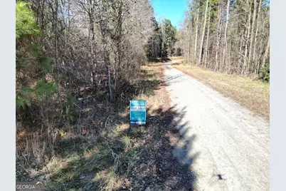 0 Jaudon Road #(30.03 ACRE LOT), Elberton, GA 30635 - Photo 4