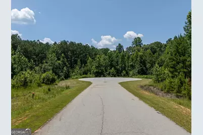1223 Edge Lane, Tignall, GA 30668 - Photo 4