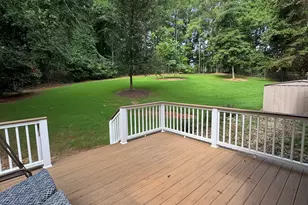 1619 Windy Hill Pl SE, Conyers, GA 30013 - Photo 22