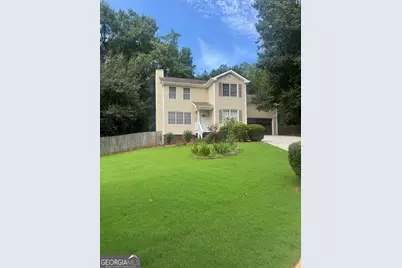 1619 Windy Hill Place SE, Conyers, GA 30013 - Photo 1