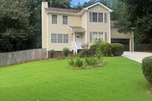1619 Windy Hill Pl SE, Conyers, GA 30013 - Photo 1