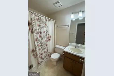 1619 Windy Hill Place SE, Conyers, GA 30013 - Photo 20