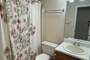 1619 Windy Hill Pl SE, Conyers, GA 30013 - Photo 20