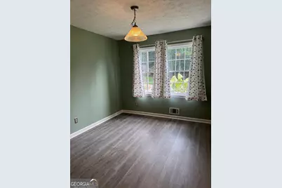1619 Windy Hill Place SE, Conyers, GA 30013 - Photo 10