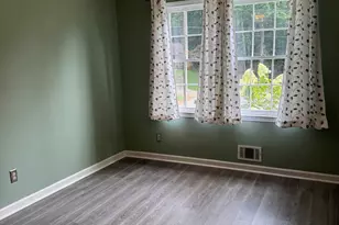 1619 Windy Hill Pl SE, Conyers, GA 30013 - Photo 10