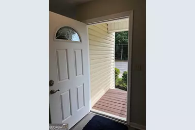 1619 Windy Hill Place SE, Conyers, GA 30013 - Photo 2