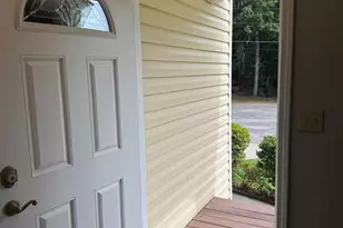 1619 Windy Hill Pl SE, Conyers, GA 30013 - Photo 2