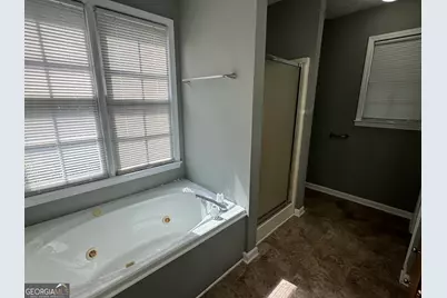 1619 Windy Hill Place SE, Conyers, GA 30013 - Photo 16