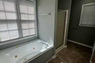 1619 Windy Hill Pl SE, Conyers, GA 30013 - Photo 16