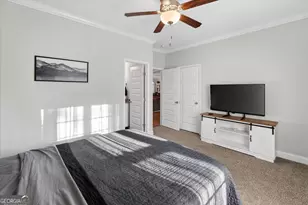 133 Windmill Plantation Dr, Statesboro, GA 30461 - Photo 24