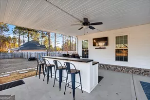 133 Windmill Plantation Dr, Statesboro, GA 30461 - Photo 36