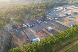 133 Windmill Plantation Dr, Statesboro, GA 30461 - Photo 52