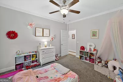 133 Windmill Plantation Drive, Statesboro, GA 30461 - Photo 28