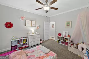 133 Windmill Plantation Dr, Statesboro, GA 30461 - Photo 28