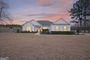 133 Windmill Plantation Dr, Statesboro, GA 30461 - Photo 1