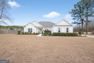 133 Windmill Plantation Dr, Statesboro, GA 30461 - Photo 2