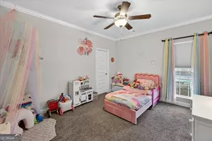 133 Windmill Plantation Dr, Statesboro, GA 30461 - Photo 26