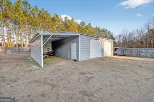 133 Windmill Plantation Dr, Statesboro, GA 30461 - Photo 4