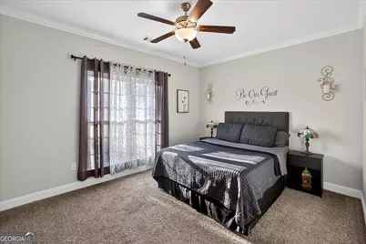 133 Windmill Plantation Drive, Statesboro, GA 30461 - Photo 24